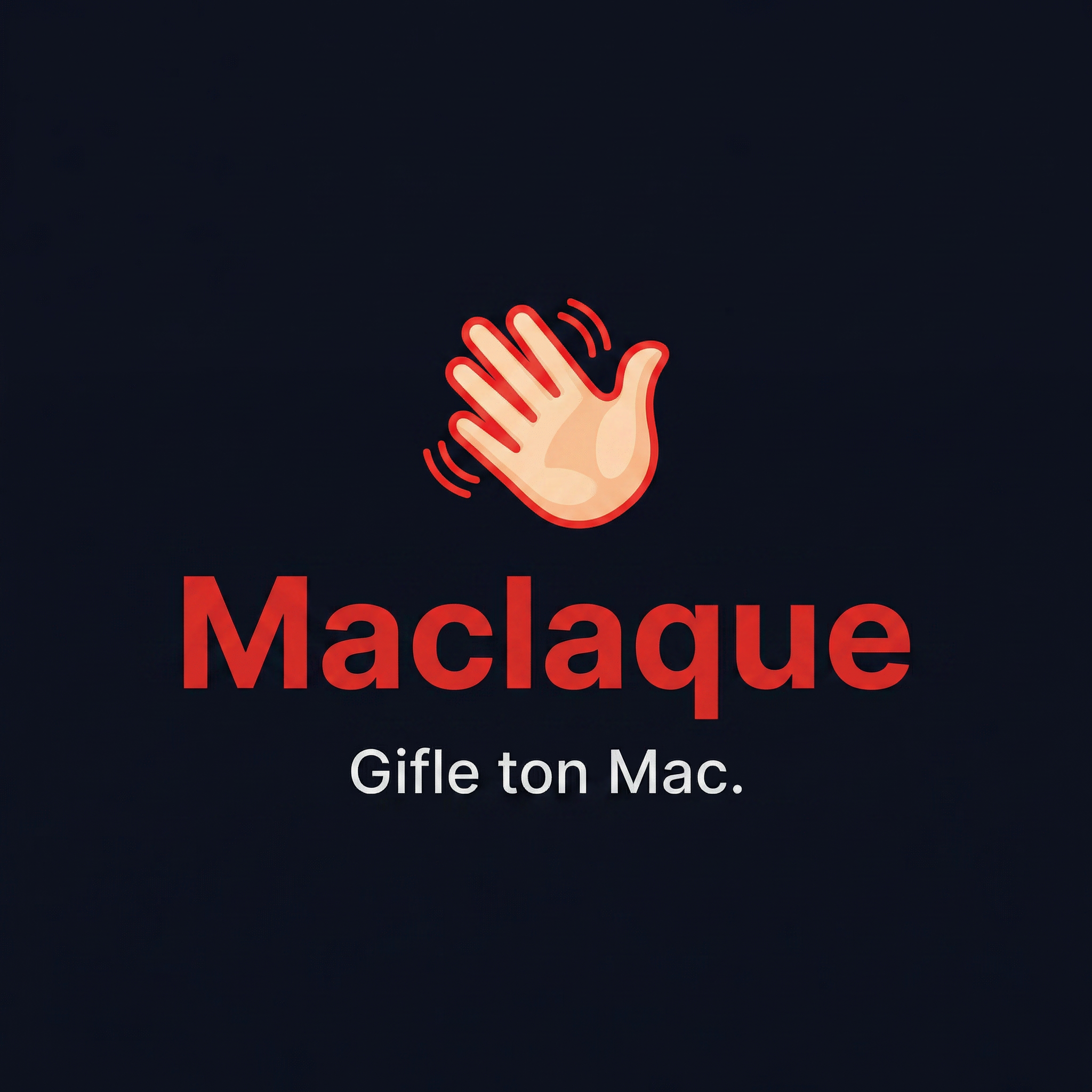 Maclaque